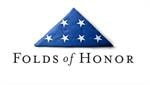 Fold_of_Honor_Flag