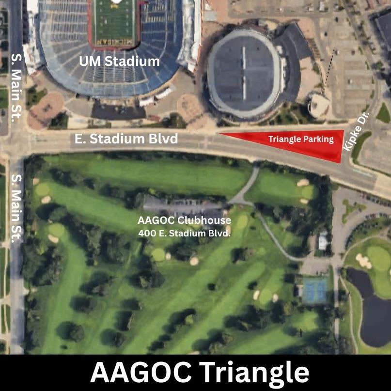 AAGO_Triangle