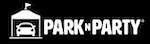 parknpartylogo